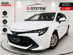 Widok 23