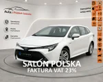 Widok 1
