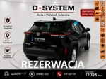 Widok 1