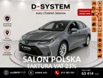 Widok 1