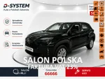Widok 1
