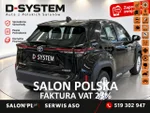Widok 1
