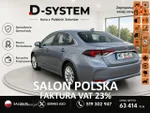 Widok 1