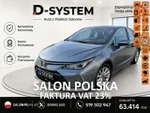 Widok 1