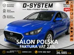 Widok 1