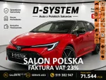Widok 1