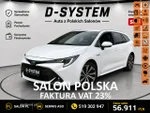 Widok 1