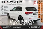 Widok 1