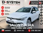 Widok 1