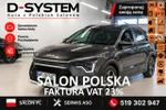 Widok 1