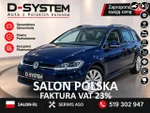 Widok 1