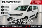 Widok 1