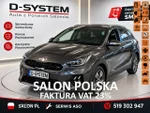 Widok 1