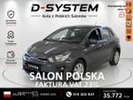 Widok 1
