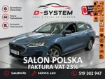 Widok 1