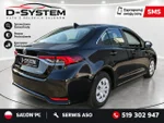 Widok 11