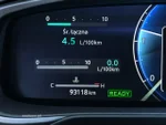 Widok 25