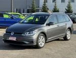 Widok 3