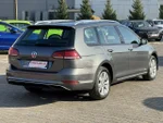 Widok 7