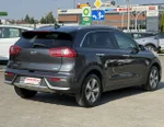 Widok 7
