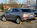 Widok 7