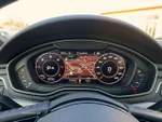 View 27