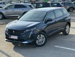 Widok 2