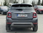 Widok 6
