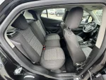 View 19