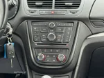 View 25