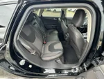 View 22