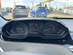 View 25