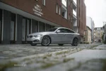 Widok 3