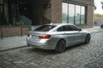 Widok 7