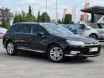 Widok 16