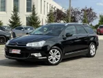 Widok 3