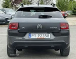 Widok 7