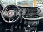 View 26