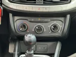 View 31
