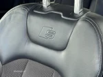 View 27