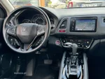 View 26
