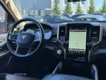 View 30