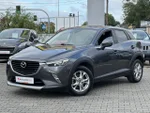 View 3