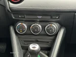 View 26