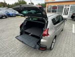 Widok 20