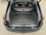 View 25
