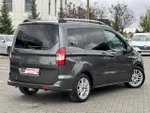 Widok 10