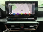 View 24