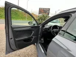 View 26