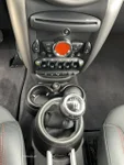 View 18